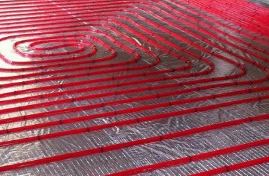 白水测漏水电话