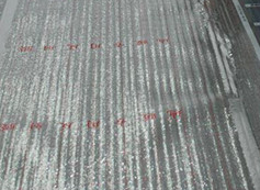 白水漏水检测服务电话