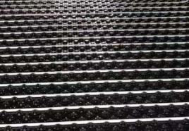 白水测漏水多少钱