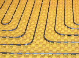 白水漏水检测施工