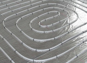 白水测漏水报价