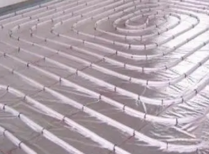 白水卫生间防水服务地址