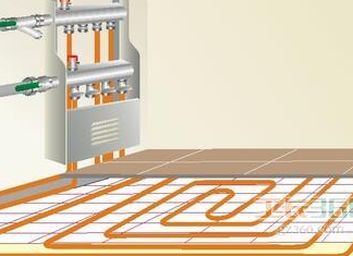 白水水管维修多少钱