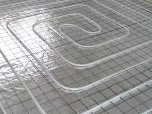 白水清洗地暖哪家好