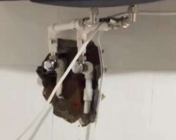 白水卫生间测漏水推荐