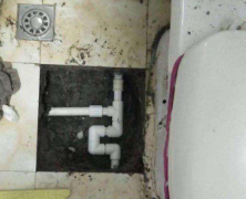 白水卫生间防水推荐公司