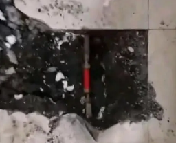 白水卫生间测漏水公司
