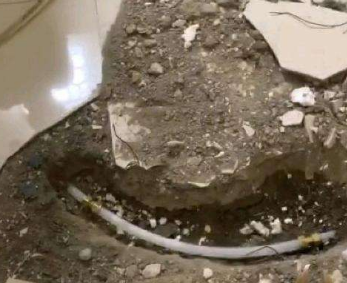 白水卫生间测漏水哪家优惠