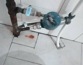 白水卫生间测漏水哪家优惠