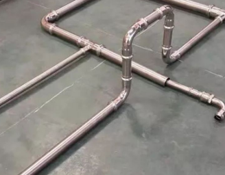 白水卫生间测漏水联系电话