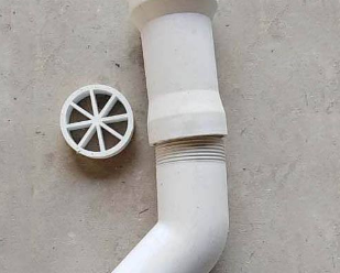 白水水管维修哪家好