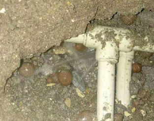 白水卫生间防水的报价