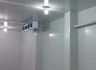 白水卫生间测漏水诚信经营