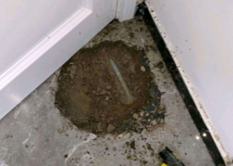 白水水管维修哪家好
