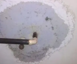 白水水管维修昼夜服务的电话