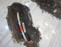 白水卫生间防水的24小时电话