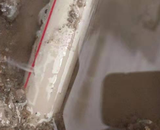 白水卫生间防水价格