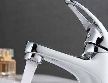 白水水管维修哪家好