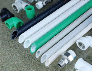白水水管维修多少钱