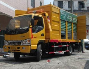 白水卫生间测漏水哪家好