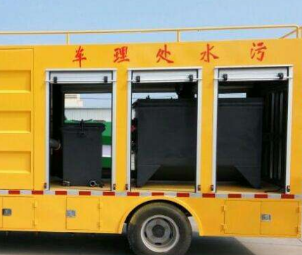 白水卫生间测漏水公司电话