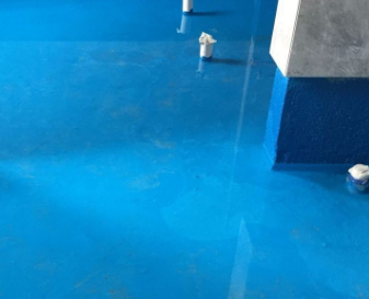 白水卫生间防水哪家好