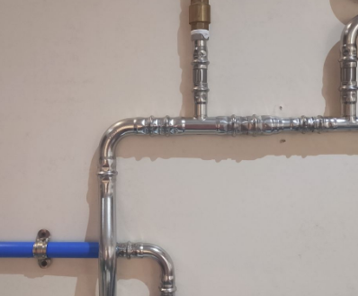 白水水管维修哪家好