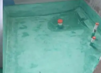 白水卫生间防水哪家好