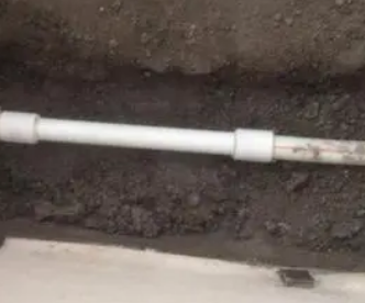 白水卫生间测漏水哪家好