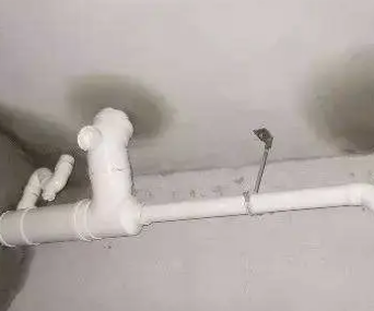 白水卫生间测漏水哪家好