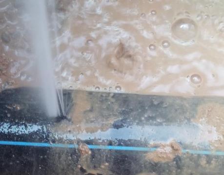 白水卫生间防水哪家好