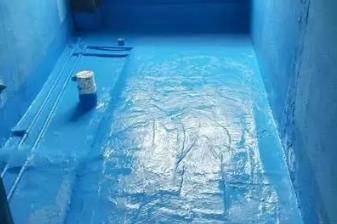 白水测漏水电话多少